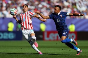 francia-paraguay-2