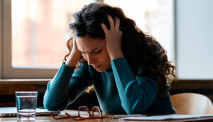 frustracion_en_el_trabajo