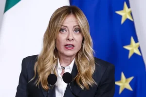 giorgia-meloni-estudia-suspender-schengen-espana-ceuta