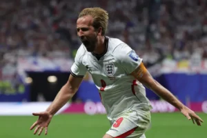 harry-kane-marco-un-doblete-rescatar-inglaterra