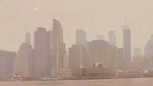 humo-en-ny.jpg_815021172