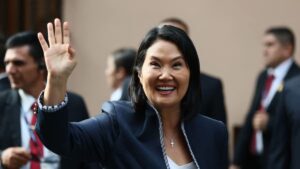 keiko-KSYJQJFASFHGFEQ6GEJPZEKK2M