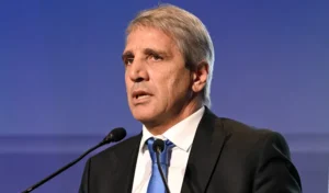 luis-caputo-foro-inversiones-1