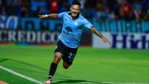 nicolas-uvita-fernandez-belgrano-de-cordoba-festejo-de-gol_1440x810