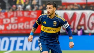 paredes_boca_mejor_clausura
