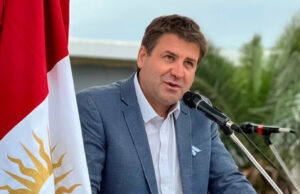politico foto