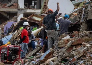 terremoto-venezuela (2)-U20206386510mN-U30541929815JpE-1200x840@diario_abc