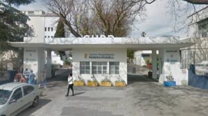 una-adolescente-de-13-anos-mato-a-su-abuela-a-punaladas-y-dijo-que-lo-hizo-por-orden-de-un-videojuego-foto-google-street-view-O67RPDEAAVAGLBKL6WSA6DO744