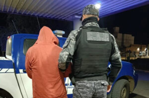 vrcrime