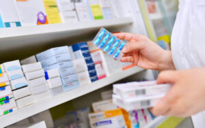 Medicamentos-farmacia2