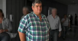 Nueve-detenidos-en-una-causa-por-grooming-y-abuso-sexual-e1786668244246-optimized