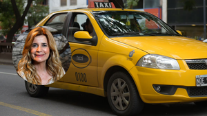 PLACA (1)