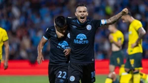 belgrano-vs-defensa_1440x810
