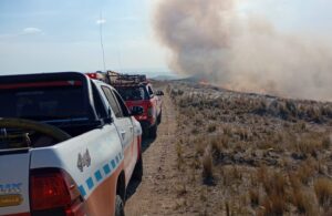 bomberos-combaten-un-incendio-forestal-cerca-de-villa-de-soto-prensa-provincia-HI2DRCP4ORATPNFZZQRXI264SE