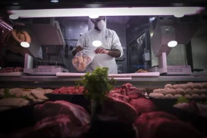 carne-consumo-5f8d9f2e36fe4