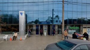 clinica-velez-sarfield-cordoba-12082025-2078527 (1)