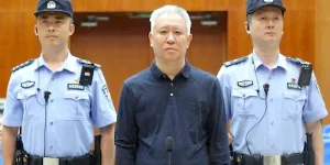 hui-ka-yan