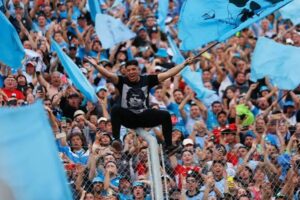 images (98)