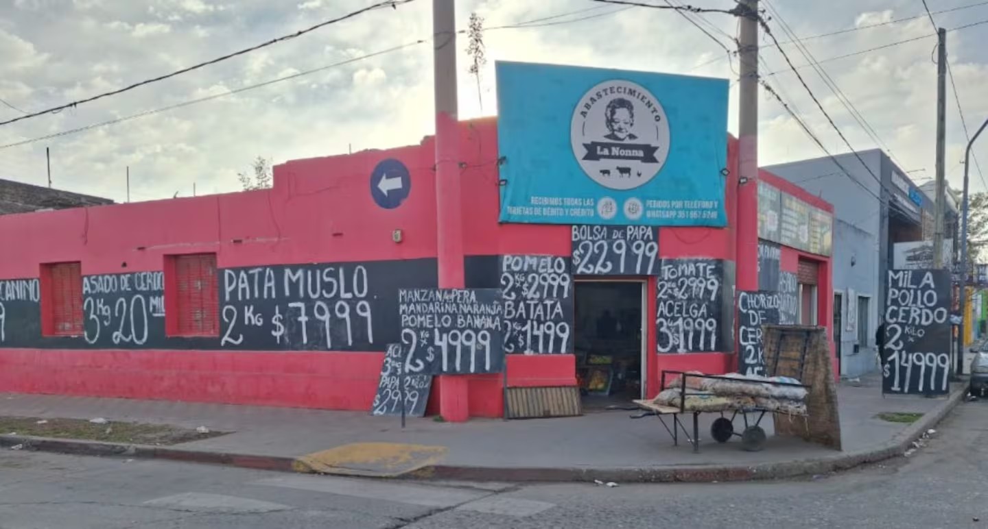 la-carniceria-de-barrio-villa-azalais-fue-robada-el-domingo-a-la-noche-XJWUSW3WWFFNDPXJAWD4G4CUZM
