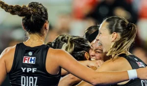 las-leonas-mundial