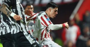 match-instituto-gimnasia