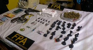 parte-de-la-droga-secuestrada-en-los-allanamientos-LRLQ2LU56FCYXGEX5EZWPSAHCM