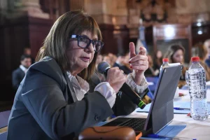 patricia-bullrich-hablo-del-traspie-el-senado