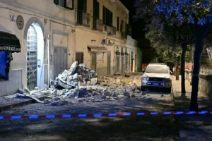 terremoto_italia