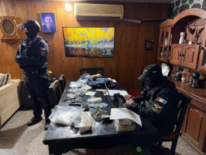 tras-un-ano-de-investigacion-cayo-una-mega-banda-narco-QCQ76E7HKZB67PFDNE6QZPR4TA