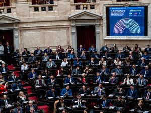 votacion-de-la-ley-de-inocencia-fiscal-en-AY2CPELJ5JAJVI66JKBWEYROYA