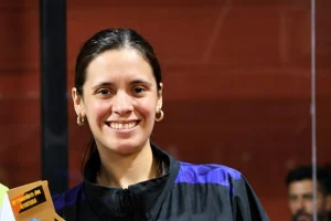 Florencia-Guerra-Sodero-1200x800.jpg