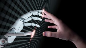 Inteligencia-Artificial