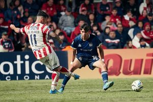Union-Talleres-Apertura-2026-1024x683