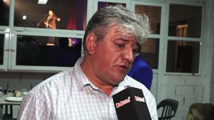 Viamonte-intendente-Gabriel-Fernandez