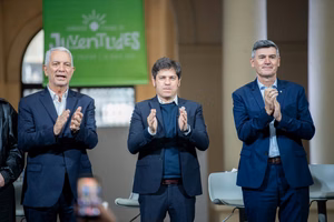 cierre-congreso-juventudes-1