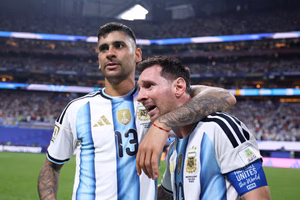 cuti-romero-custodia-a-todo-el-equipo-tambien-a-AZFWG2HEQRHYVBG4ZPT3NJJSE4