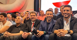 de-loredo-gvozdenovich-ferrer-nicolas-ucr-cordoba