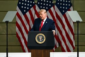 donald-trump