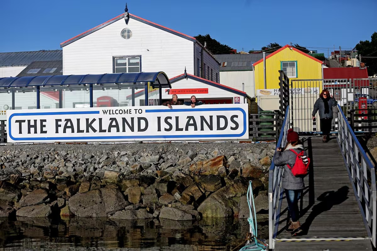 el-cartel-de-andquotfalkland-islandsandquot-6E5PVD24DJCQ5ETVPRMNQ6NMBU