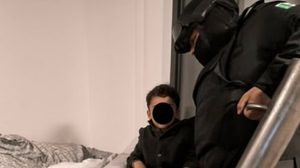 el-hijo-de-5-anos-del-musico-mexicano-sobrevivio-a-la-brutal-masacre-foto-gentilezaradio-zocalo-2D32EWGIM5A55PECOMKGYBOTFU
