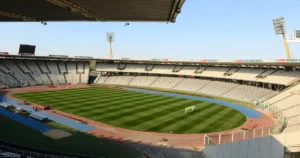 estadio-kempes-cordobes