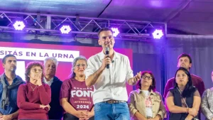 font-cierre-01