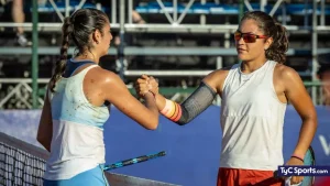 jazmin-ortenzi-y-luisina-giovannini-_862x485_wmk