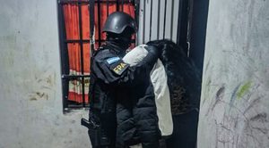 kiosco-delivery-y-fuga-cayo-una-red-narco-que-operaba-en-varios-barrios-de-cordoba-LTGXXL6JFJGGRNKPKXZCRLA3RY