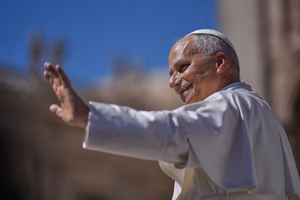 la-fecha-de-llegada-del-papa-leon-xiv-a-2DYTUOTRUZG5FAIOR65A34FEQM