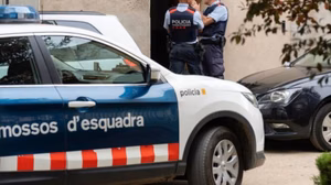 la-policia-catalana-encontro-el-cuerpo-de-un-hombre-en-avanzado-estado-de-descomposicion-en-su-casa-foto-gentileza-mossos-desquadra-ZG3H4J7DCREXJICFX7L34SDWB4