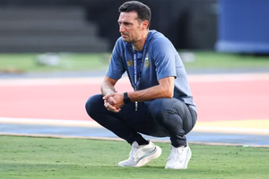 lionel-scaloni-esta-evaluando-si-seguira-al-JTGW2FJT2ZC5FIJAA7TQ2MULLE
