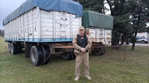 los-operativo-se-llevaron-a-cabo-en-el-sudeste-de-la-provincia-43IEDY6NRZAKVEZUGKSYWUBM5I