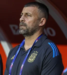 walter-samuel-dt