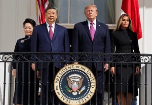 xi-jinping-y-trump